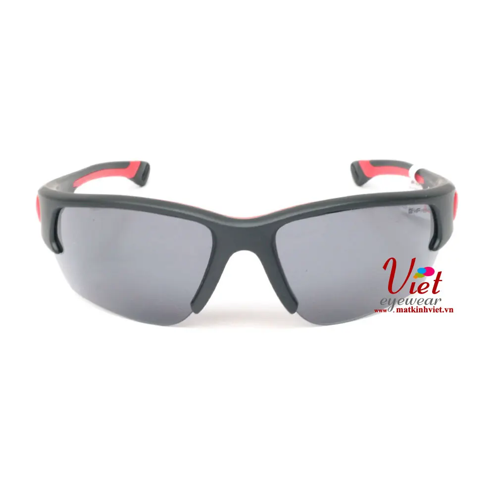 Kính mát Exfash EF5979 027