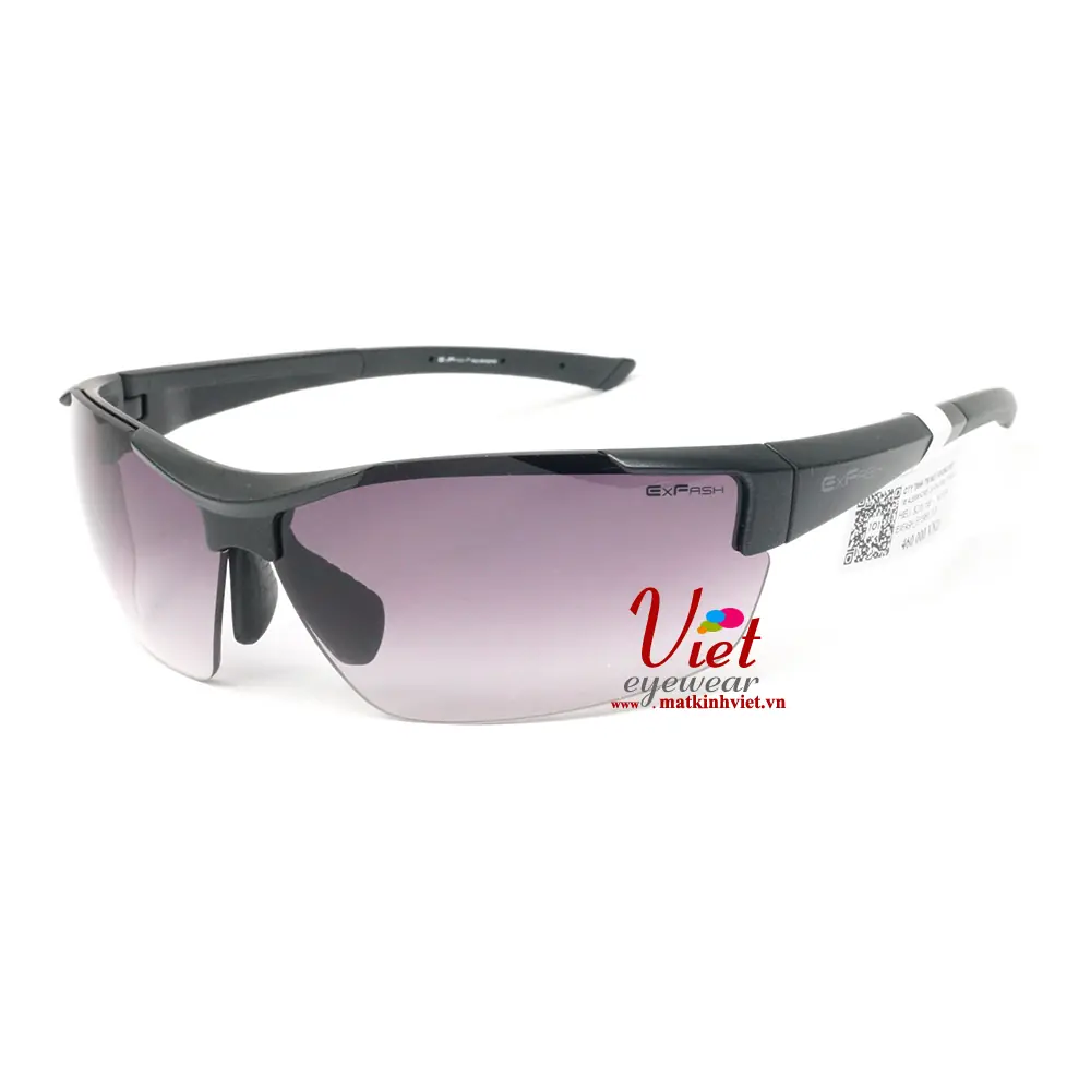 Kính Mát Exfash EF5980 976