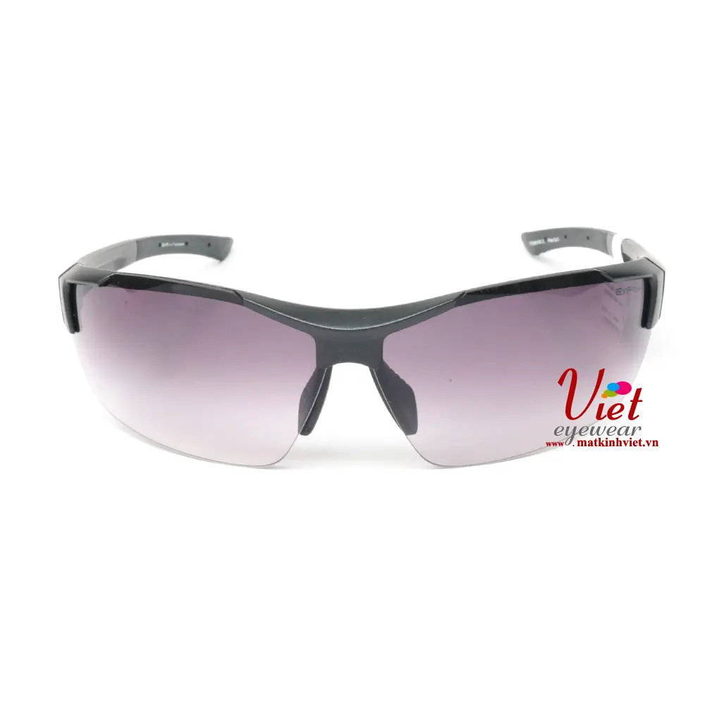 Kính mát Exfash EF5980 976