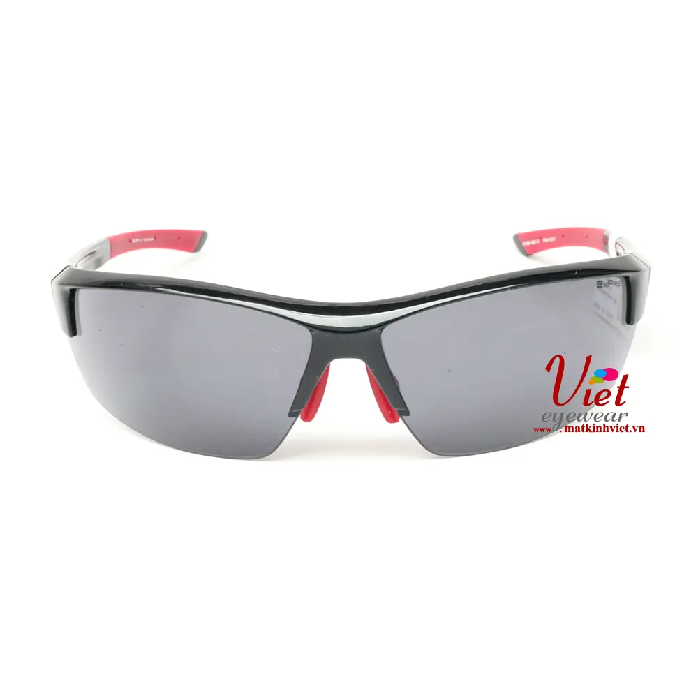 Kính mát Exfash EF5981 966