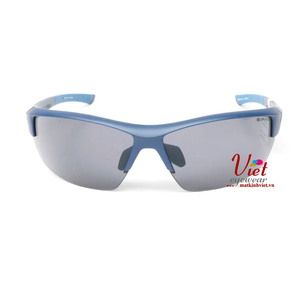 Kính mát Exfash EF5981 155