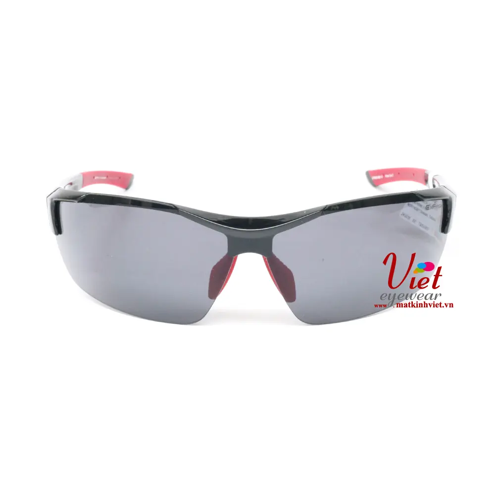 Kính mát Exfash EF5980 966