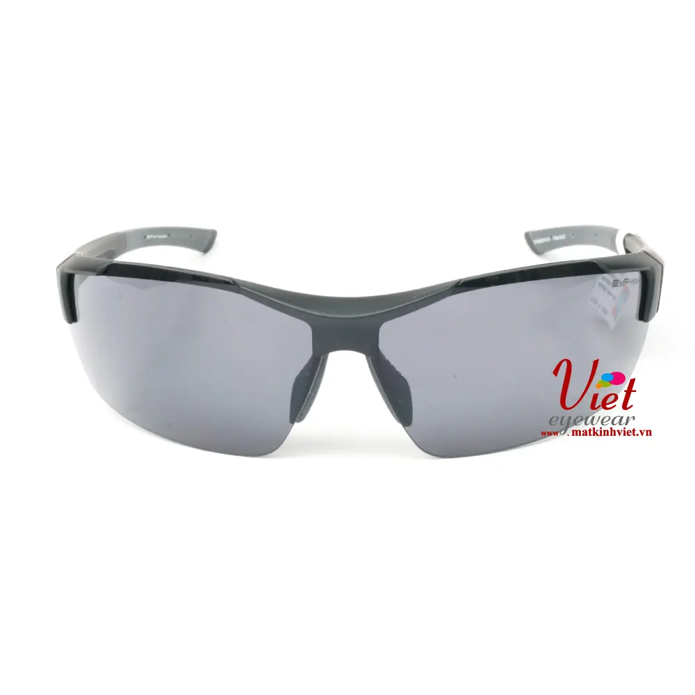 Kính mát Exfash EF5980 979