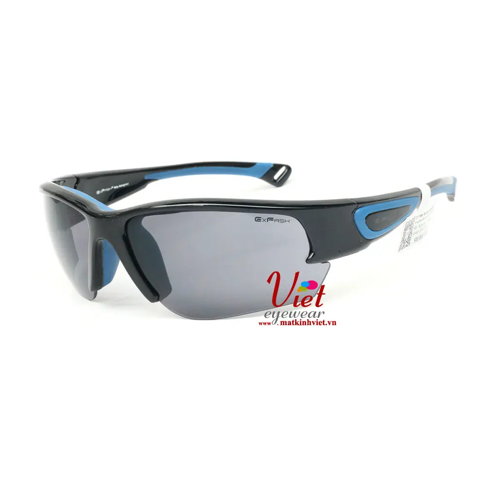 Kính Mát Exfash EF5979 965