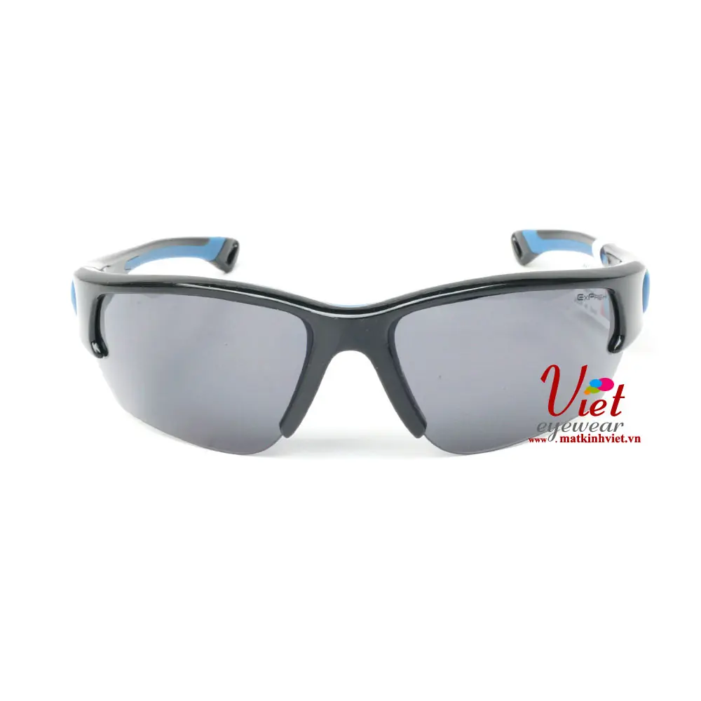 Kính mát Exfash EF5979 965