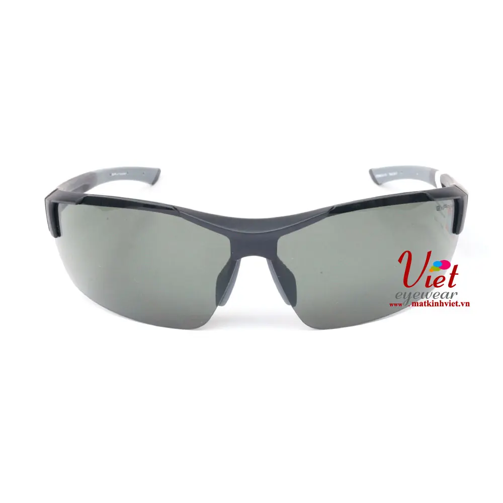 Kính mát Exfash EF5980 031