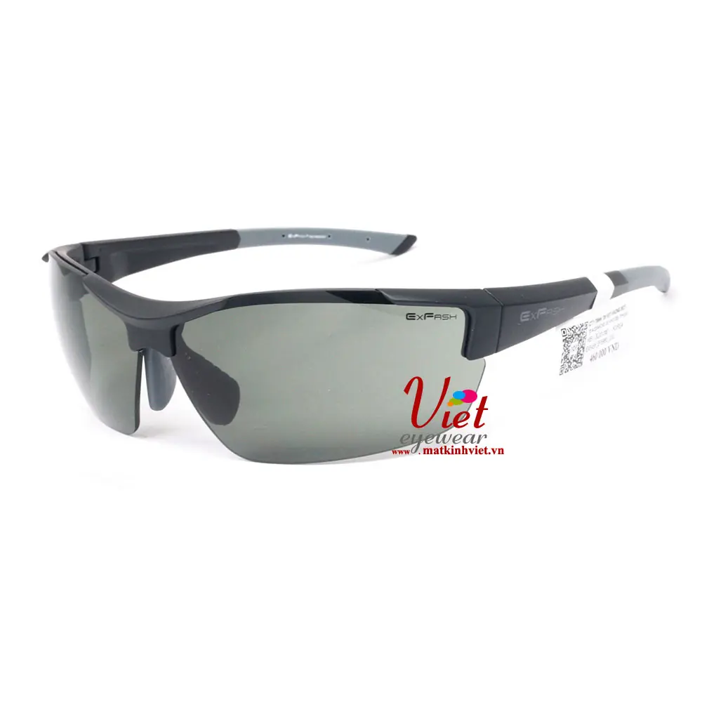 Kính Mát Exfash EF5980 031