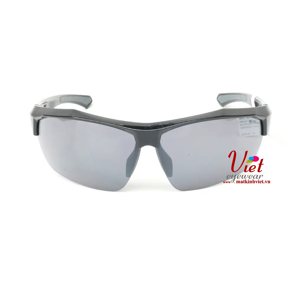 Kính mát Exfash EF5982 0913