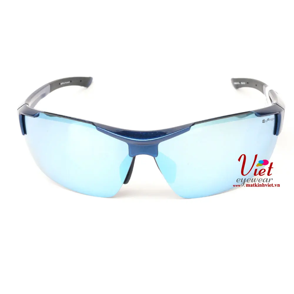 Kính mát Exfash EF5980 153
