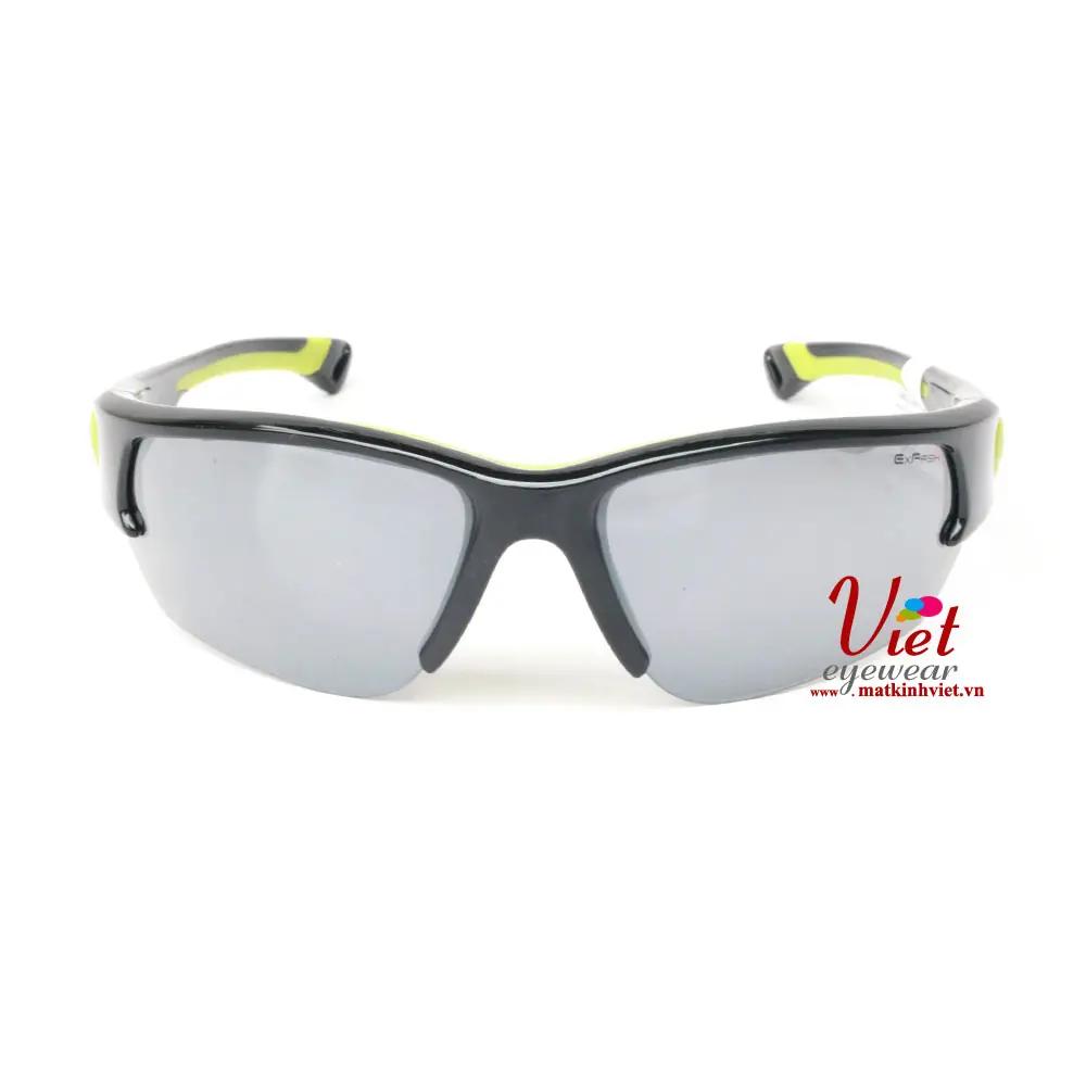 Kính mát Exfash EF5979 010