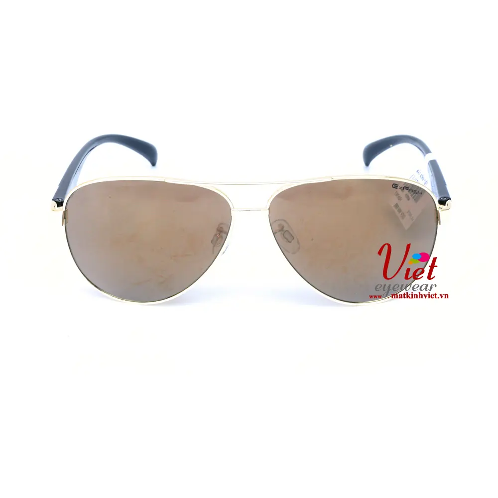 Kính mát Exfash EF5972 914
