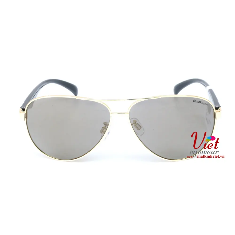 Kính mát Exfash EF5972 912