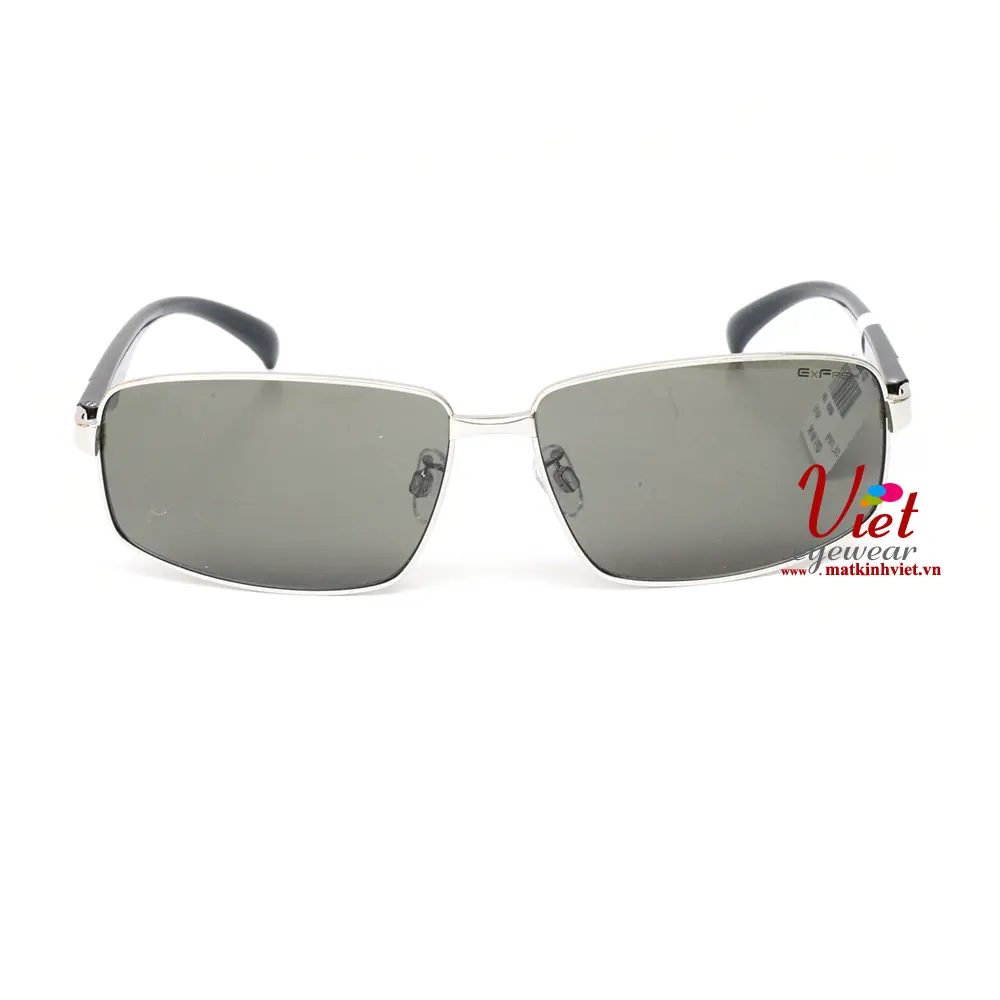 Kính mát Exfash EF5971 921