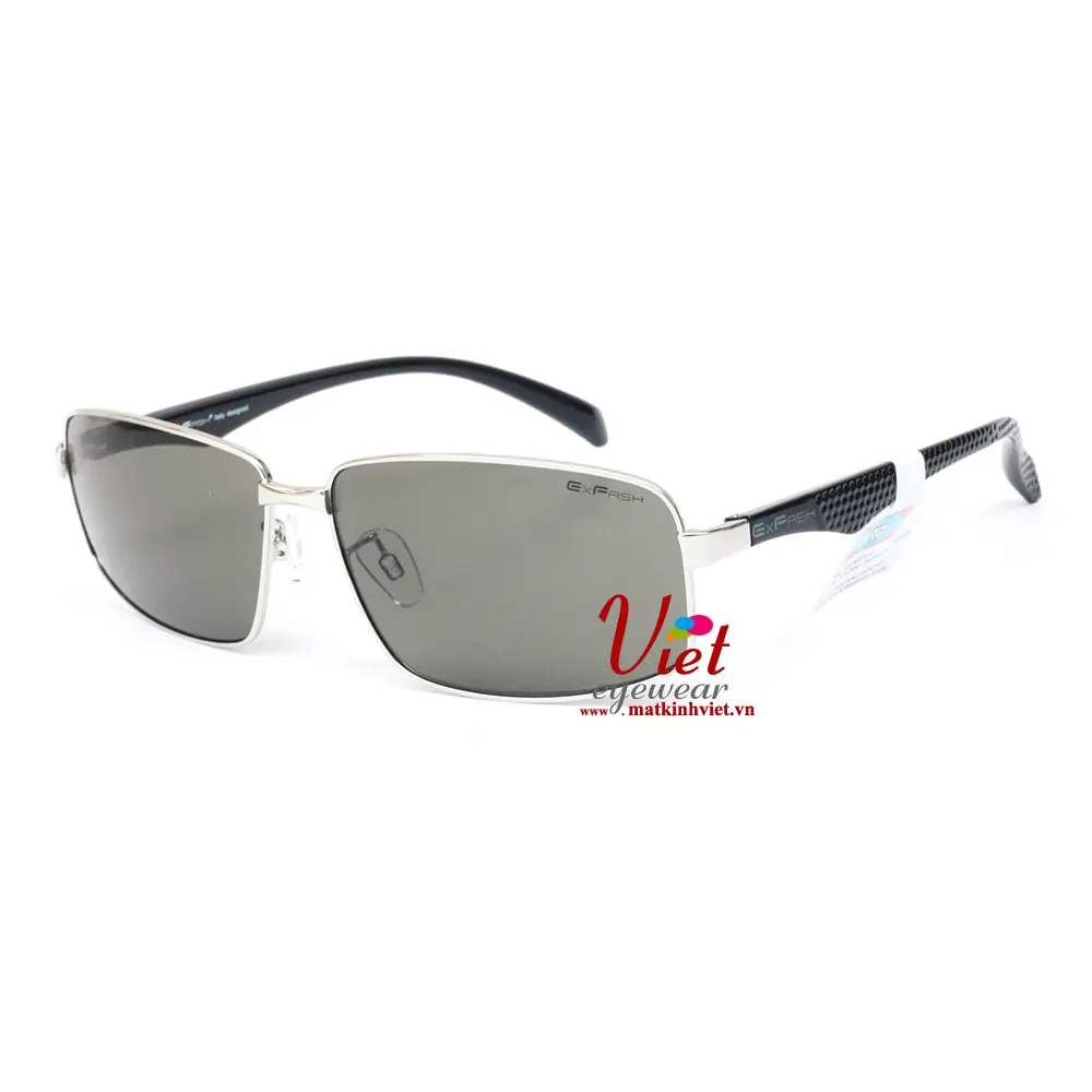 Kính mát Exfash EF5971 921