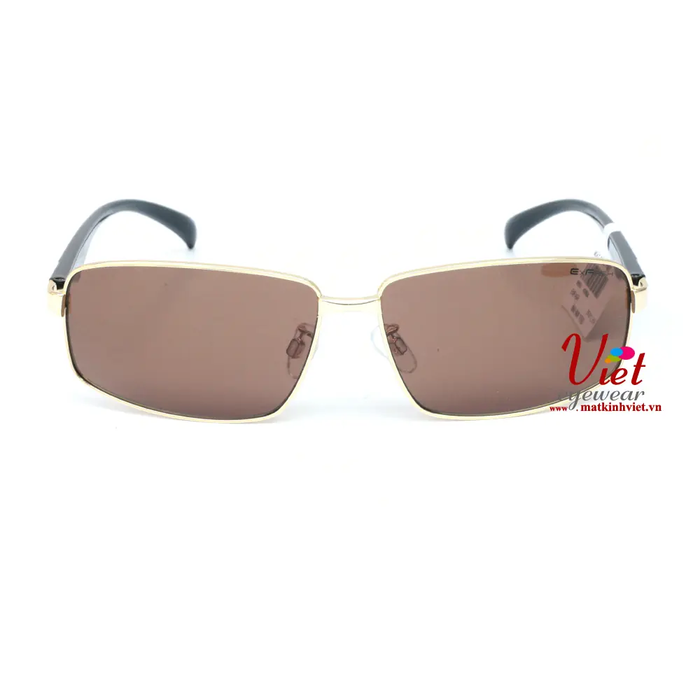 Kính mát Exfash EF5971 916