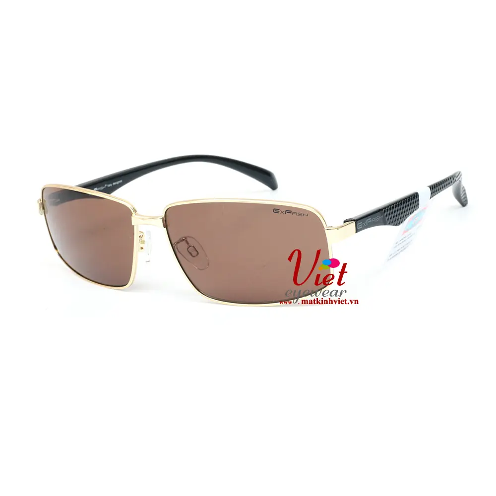 Kính Mát Exfash EF5971 916