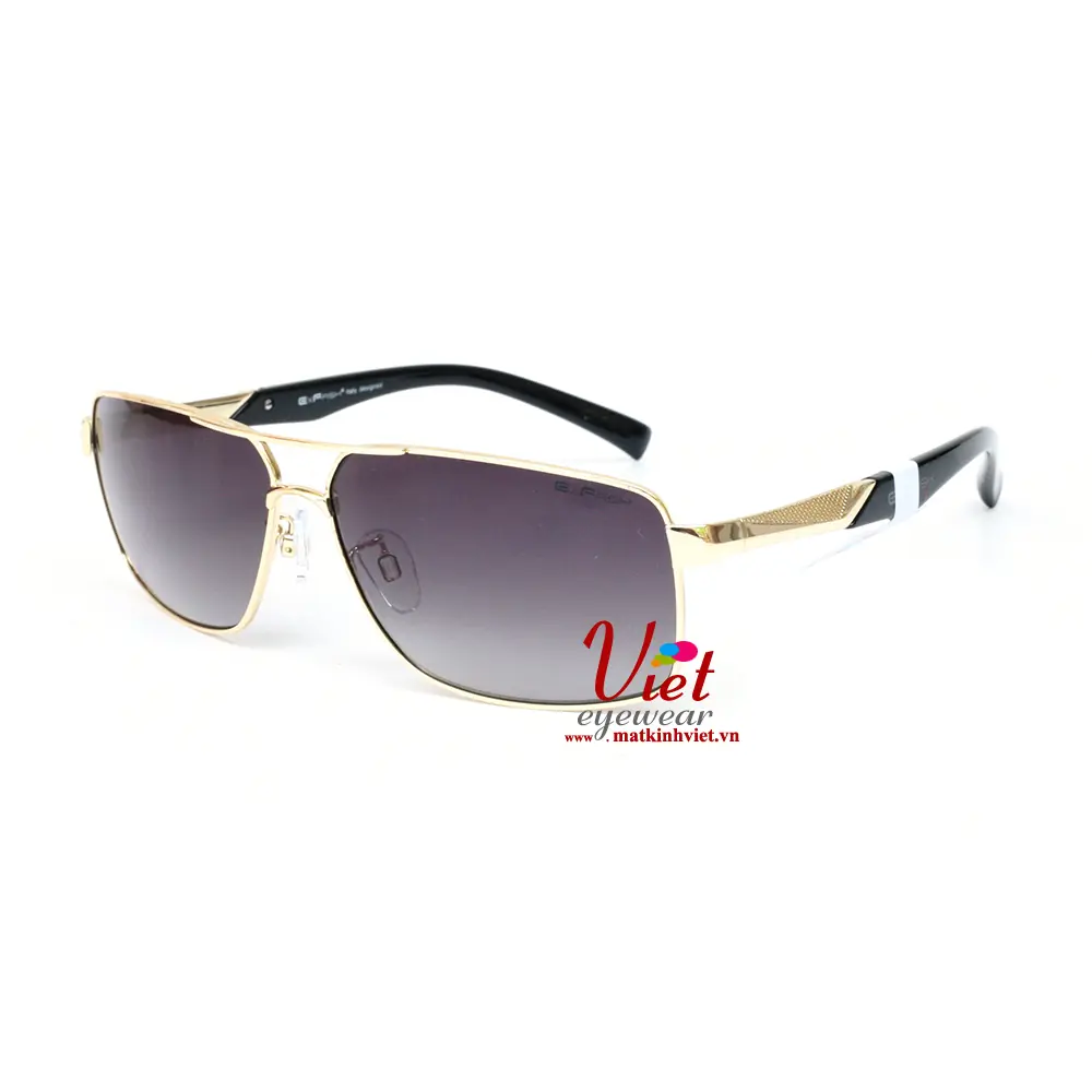 Kính Mát Exfash EF5970 913