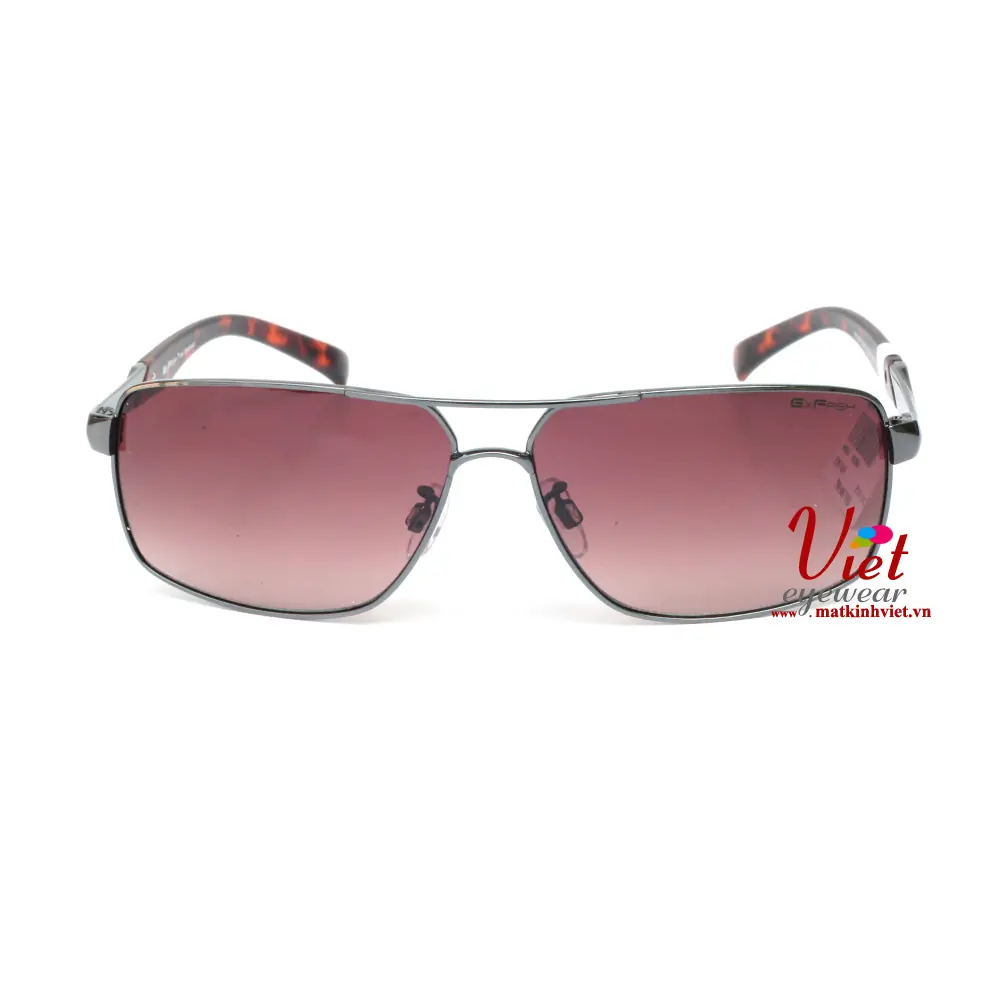 Kính mát Exfash EF5970 910