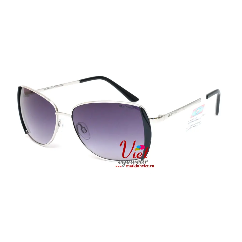 Kính Mát Exfash EF5950 924