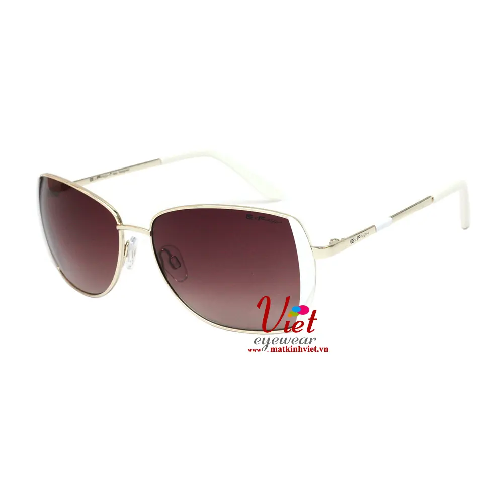 Kính Mát Exfash EF5950 920