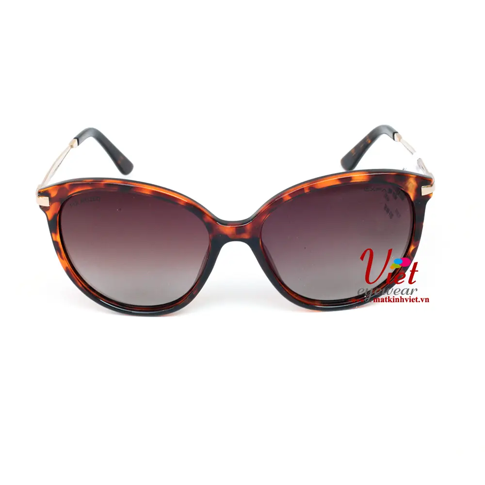 Kính mát Exfash EF5768 057