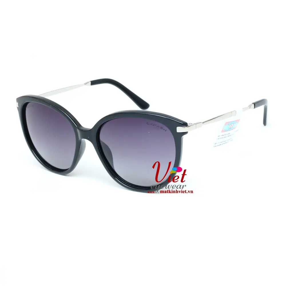 Kính Mát Exfash EF5768 001