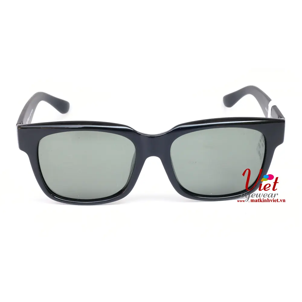 Kính mát Exfash EF5752 047
