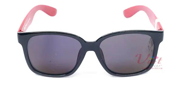 Kính mát Exfash EF5751 048