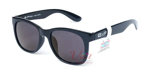 Kính Mát Exfash EF5750 001