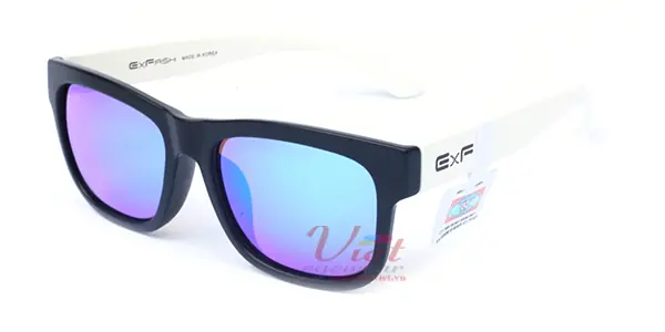 Kính Mát Exfash EF5712 035