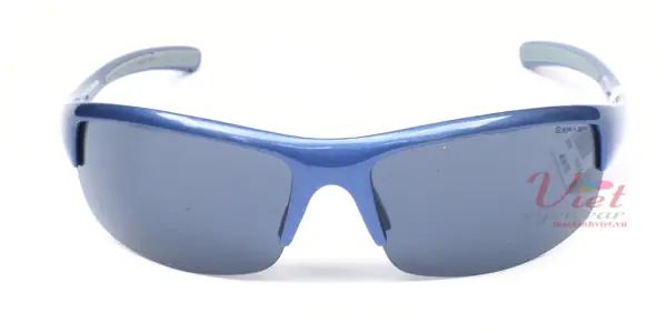Kính mát Exfash EF4778 301