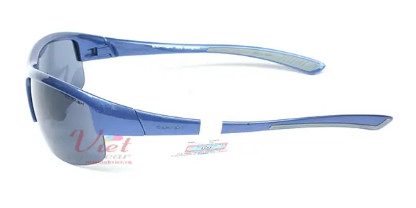 Kính mát Exfash EF4778 301