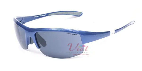 Kính Mát Exfash EF4778 301
