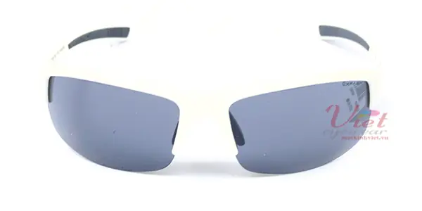 Kính mát Exfash EF4778 129