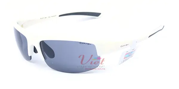 Kính mát Exfash EF4778 129