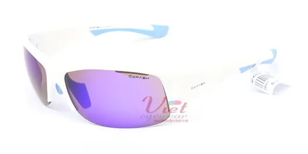 Kính Mát Exfash EF4777 123