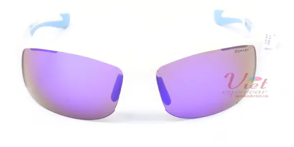 Kính mát Exfash EF4777 123