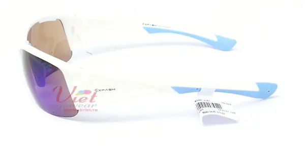Kính mát Exfash EF4777 123