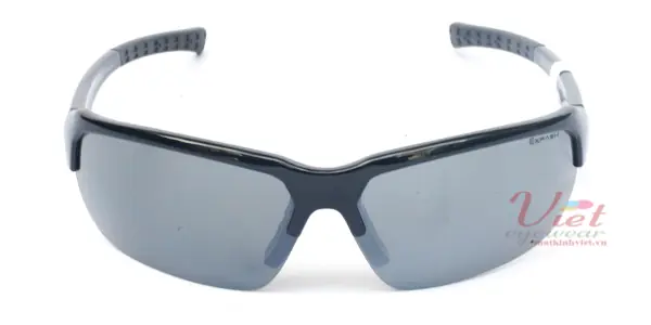 Kính mát Exfash EF4776 929 1