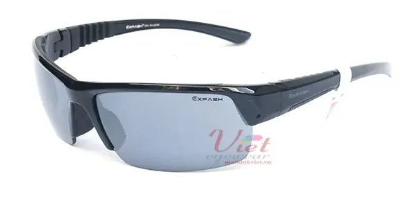 Kính Mát Exfash EF4774 929 1