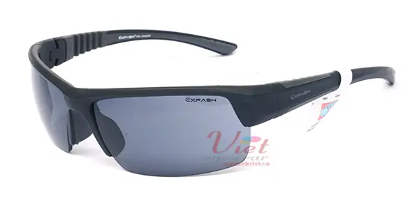 Kính Mát Exfash EF4774 911