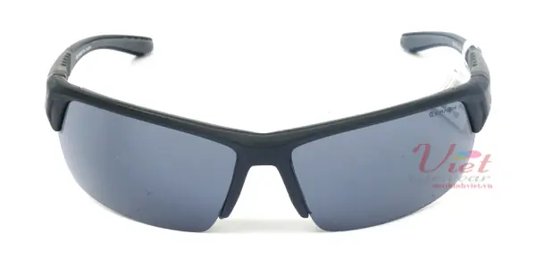 Kính mát Exfash EF4774 911