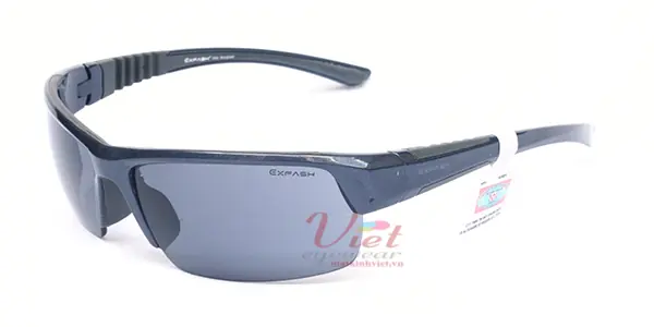 Kính Mát Exfash EF4774 321
