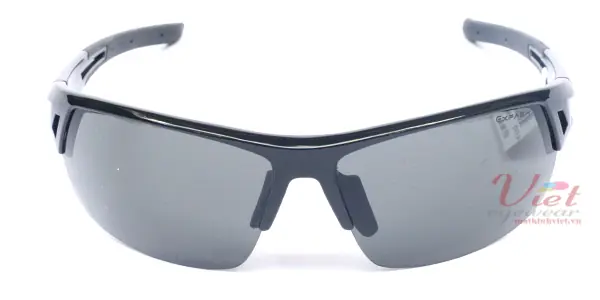 Kính mát Exfash EF4773 929
