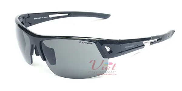 Kính Mát Exfash EF4773 929