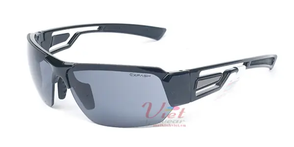 Kính Mát Exfash EF4771 929 2