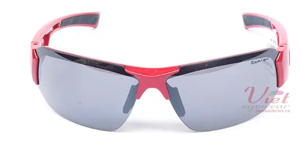 Kính mát Exfash EF4771 629