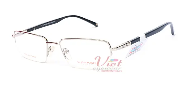 Gọng kính Exfash EF4581 109