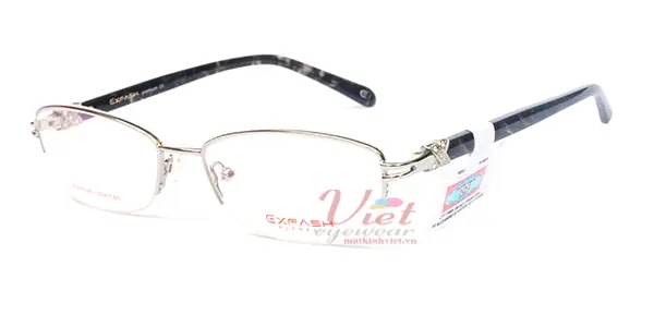 Gọng Kính Exfash EF4561 109