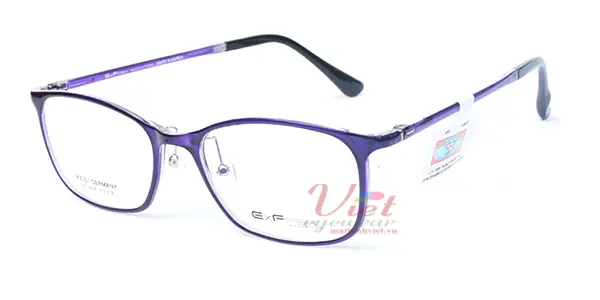 Gọng Kính Exfash EF4426 520